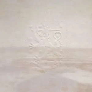 Pochette de Malibu for Outo Olo de Malibu