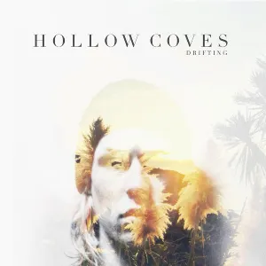 Pochette de Drifting de Hollow Coves