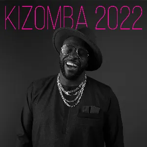Pochette Kizomba 2022