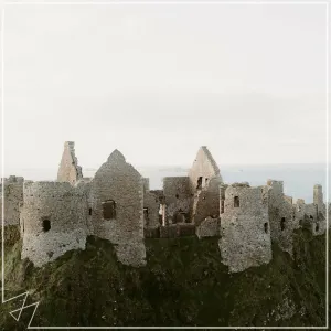Pochette de Crown de Madilyn Bailey