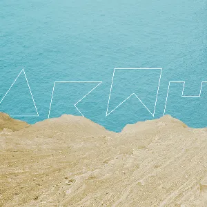 Pochette de SUMMER EPISODE de AKMU