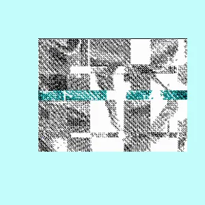 Pochette de Screenshot 2023-10-20 at 20-17-01 de XoArK