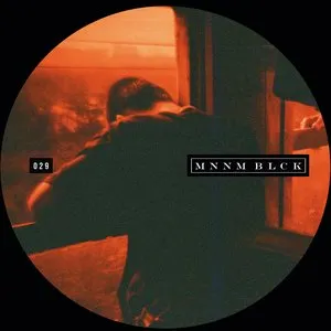 Pochette de Dead Eyes Society de Umwelt
