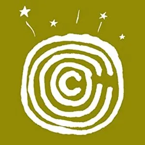 Pochette de Cocco 20周年記念 Special Live at 日本武道館 2days ～一の巻×二の巻～ de Cocco