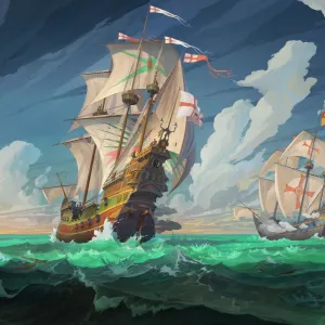 Pochette de Simbad de Yoann Turpin