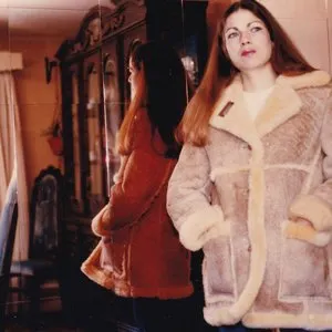 Pochette de "Sometimes You Hurt The Ones You Hate" Home Demos de Damien Jurado