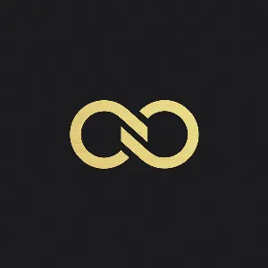 Pochette de TOP SEED de INFINITE