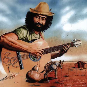 Pochette de Xangai de Xangai