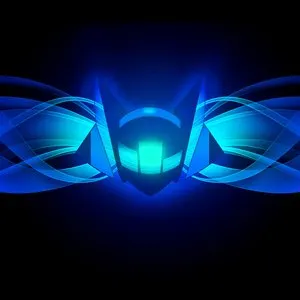 Pochette de DJ Sona de Riot Games Music Team