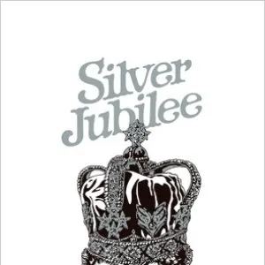 Pochette BUMP OF CHICKEN TOUR 2022 Silver Jubilee at Zepp Haneda (TOKYO)