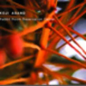 Pochette de Rabbit Room Reservation Center de Koji Asano