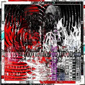Pochette de ... the worst of soundcloud vol. 333/IV de SADWRIST
