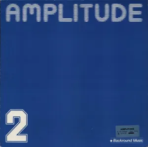 Pochette de Passing Shot de Jean-Pierre Savelli - Francis Rimbert