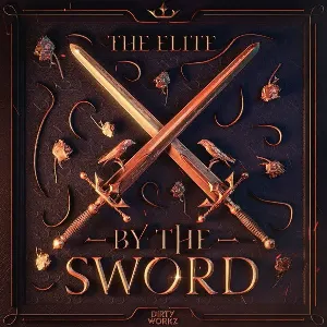 Pochette By the Sword