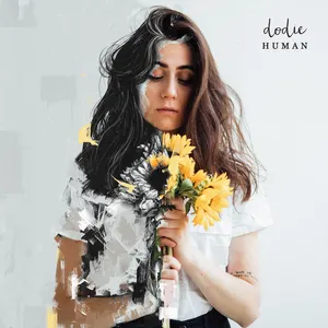Pochette de If I’m Being Honest de dodie