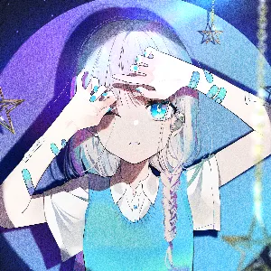Pochette de 心を刺す言葉だけ de MIMI