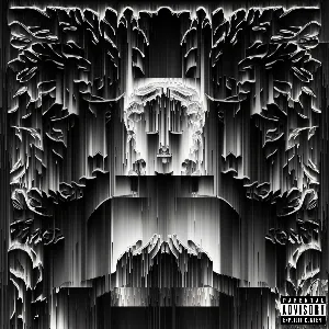 Pochette de Cruel Winter de Ye