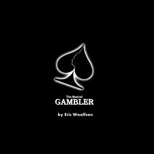 Pochette Gambler