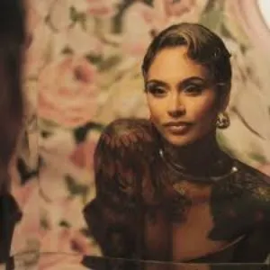 Pochette de While We Wait 2 de Kehlani