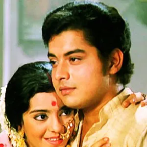 Pochette de Balika Badhu de Rahul Dev Burman - Anand Bakshi