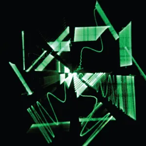 Pochette de Superscope de Clark