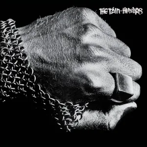 Pochette de The Táin de Horslips