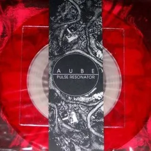 Pochette de Pulse Resonator de Aube