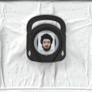 Pochette de Ah oui la musique je connais la séquelle de Desmu