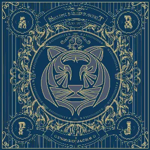 Pochette de Shyest Kindred Spirit (Acoustic) de Piqued Jacks
