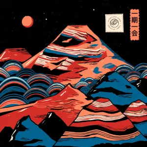 Pochette de driveway de S N U G