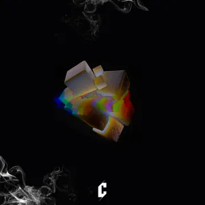 Pochette de Consequences de Chee