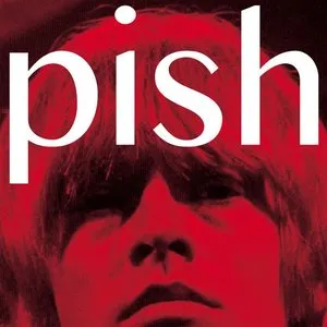 Pochette de Mini Album Thingy Wingy de The Brian Jonestown Massacre