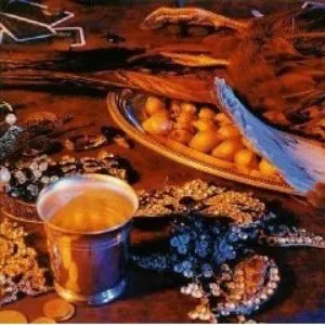 Pochette de CARNIVAL de Masayuki Suzuki