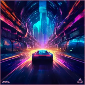 Pochette de One Life de Micah Martin