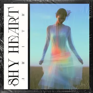 Pochette de Shy Heart de AWITW