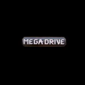 Pochette de Wire Rot de Mega Drive