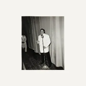 Pochette de Kansas City Style de Big Joe Turner