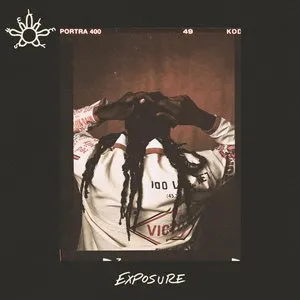 Pochette de Exposure de DRAM