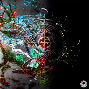 Pochette de Fibonacci Pt 1: Oblivion de Subtronics