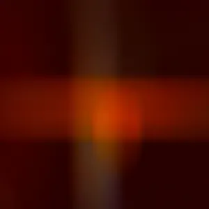 Pochette de tropfen de Ueda Takayasu