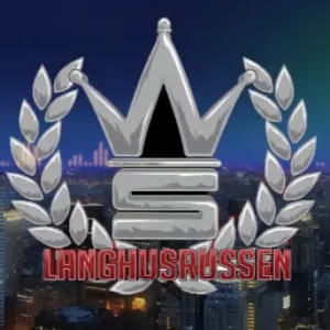 Pochette de Worldstar 2015 de S3RL