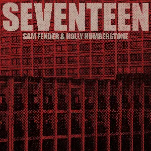 Pochette Seventeen Going Under (acoustic)