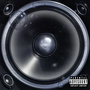 Pochette de Private de The Neighbourhood