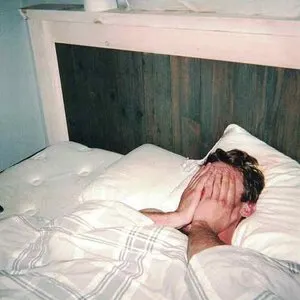 Pochette de Everything Is Alright de The Glorious Sons