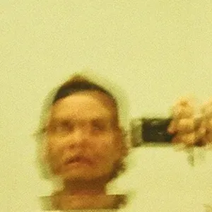 Pochette de Some Other Ones de Mac DeMarco