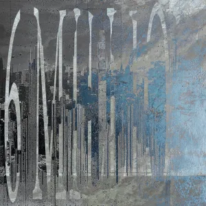 Pochette de 6 Million de Fireboy DML - Flowdan - PEEKABOO