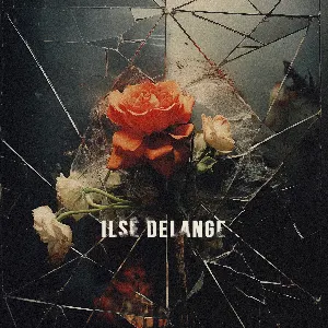 Pochette de Good To You de Ilse DeLange