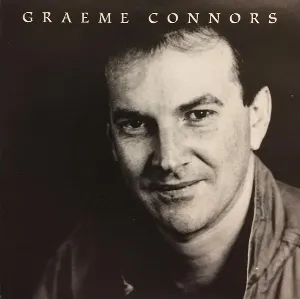 Pochette de Cyclone Season / Seasonally Adjusted de Graeme Connors
