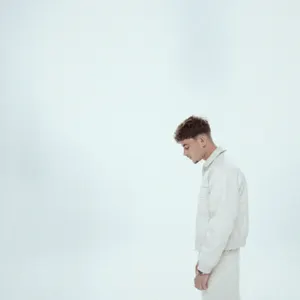 Pochette de Quand il neigeait encore de Bekar