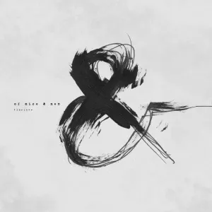 Pochette de Timeless de Of Mice & Men